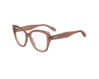 Montatura vista Moschino Donna MOS665FWM52